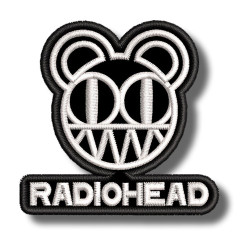 radiohead-embroidered-patch-antsiuvas
