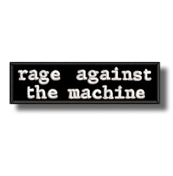 rage-against-the-machine-embroidered-patch-antsiuvas