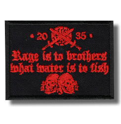 rage-is-to-brother-embroidered-patch-antsiuvas