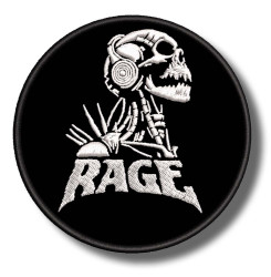 rage-embroidered-patch-antsiuvas