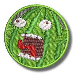 ragemelon-embroidered-patch-antsiuvas