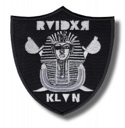 raider-klan-embroidered-patch-antsiuvas