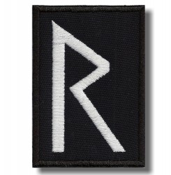 raido-rune-embroidered-patch-antsiuvas