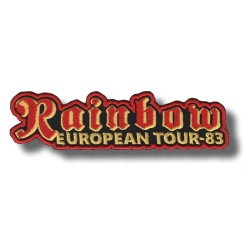 rainbow-embroidered-patch-antsiuvas