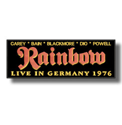 rainbow-embroidered-patch-antsiuvas