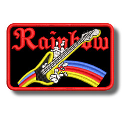 rainbow-embroidered-patch-antsiuvas