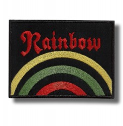 rainbow-embroidered-patch-antsiuvas