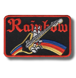 rainbow-embroidered-patch-antsiuvas