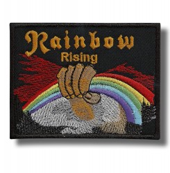 rainbow-rising-embroidered-patch-antsiuvas