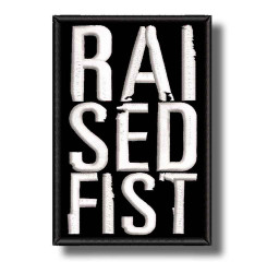 raised-fist-embroidered-patch-antsiuvas