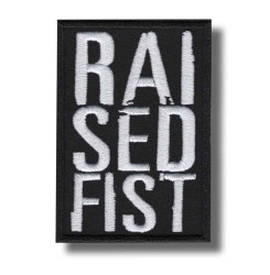 raised-fist-embroidered-patch-antsiuvas