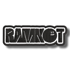 ramkot-embroidered-patch-antsiuvas