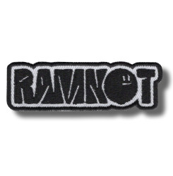 ramkot-embroidered-patch-antsiuvas