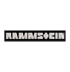 rammstein-embroidered-patch-antsiuvas