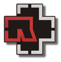 rammstein-embroidered-patch-antsiuvas