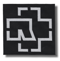 rammstein-embroidered-patch-antsiuvas