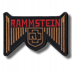 rammstein-embroidered-patch-antsiuvas