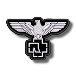 rammstein-embroidered-patch-antsiuvas