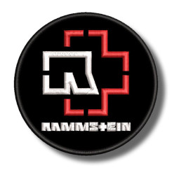 rammstein-embroidered-patch-antsiuvas