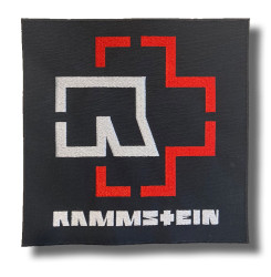 rammstein-embroidered-patch-antsiuvas