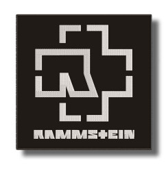 rammstein-embroidered-patch-antsiuvas