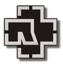 rammstein-embroidered-patch-antsiuvas
