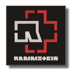 rammstein-embroidered-patch-antsiuvas