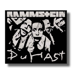 rammstein-embroidered-patch-antsiuvas