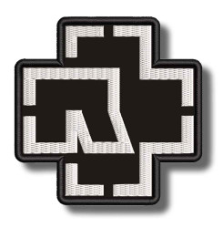 rammstein-embroidered-patch-antsiuvas