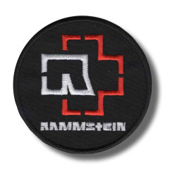 rammstein-embroidered-patch-antsiuvas