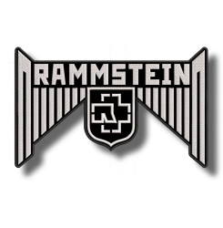 rammstein-embroidered-patch-antsiuvas
