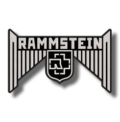 rammstein-embroidered-patch-antsiuvas