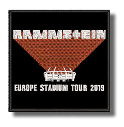 rammstein-st-2019-embroidered-patch-antsiuvas