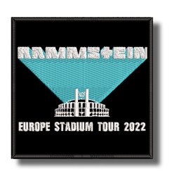 rammstein-st-2022-embroidered-patch-antsiuvas