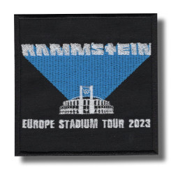 rammstein-st-2023-embroidered-patch-antsiuvas