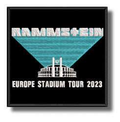 rammstein-st-2023-embroidered-patch-antsiuvas