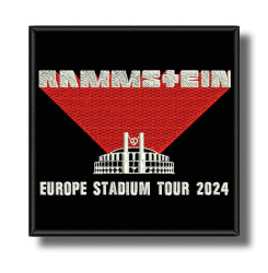 rammstein-st-2024-embroidered-patch-antsiuvas