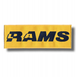 rams-embroidered-patch-antsiuvas