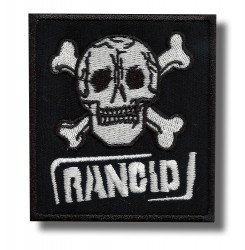 rancid-embroidered-patch-antsiuvas