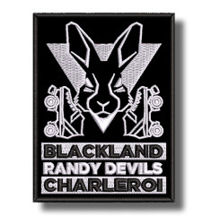 randy-devils-embroidered-patch-antsiuvas