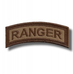 ranger-embroidered-patch-antsiuvas