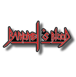 raphome-embroidered-patch-antsiuvas