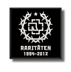 raritaten-embroidered-patch-antsiuvas