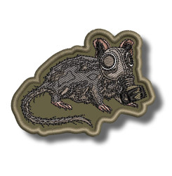 rat-embroidered-patch-antsiuvas