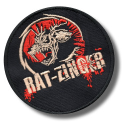 rat-zinger-embroidered-patch-antsiuvas