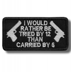 rather-be-tried-by-embroidered-patch-antsiuvas