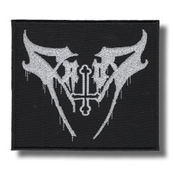 rator-embroidered-patch-antsiuvas