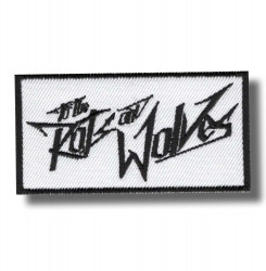 rats-and-wolves-embroidered-patch-antsiuvas