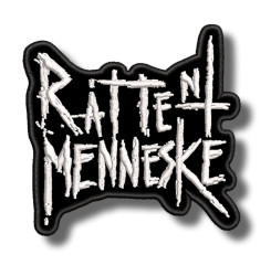 ratten-embroidered-patch-antsiuvas