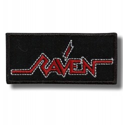 raven-embroidered-patch-antsiuvas